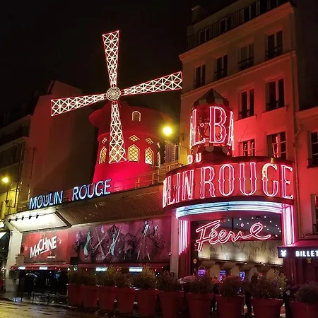 Les Plumes Du Moulin *